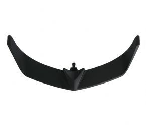 Specialized S-works Prevail 2 Replacement Visor Small - SkullCycles UK
