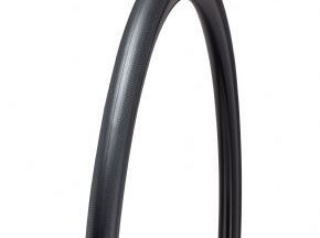 Specialized S-works Turbo 2br 2bliss Ready T2/t5 Road Tyre  700x28c - Black - SkullCycles UK