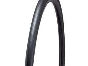 Specialized S-works Turbo T2/t5 Road Tyre 700x30c - Black - SkullCycles UK