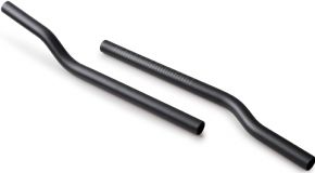 Specialized S50 Alloy Aero Bar Extensions - SkullCycles UK