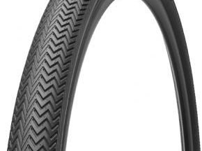 Specialized Sawtooth 2bliss Ready All Road Tyre 700 x 42 - SkullCycles UK