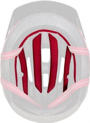 Specialized Shuffle Child Helmet Replacement Pad Set - SkullCycles UK
