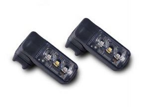Specialized Stix Switch Combo Headlight/taillight 2 Pack - SkullCycles UK