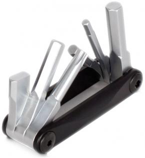 Specialized Swat Conceal Carry Tool - SkullCycles UK