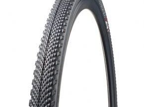 Specialized Trigger Sport Cyclocross Tyre 38c 38C - SkullCycles UK