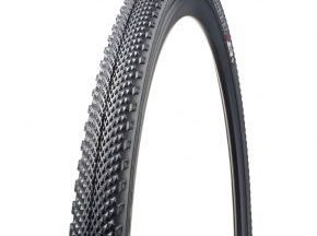 Specialized Trigger Sport Cyclocross Tyre 700x42 700 x 42 - SkullCycles UK
