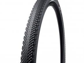 Specialized Trigger Sport Reflect 700 X 47 Cyclocross Tyre - SkullCycles UK