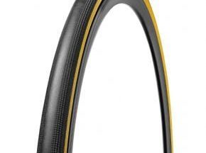 Specialized Turbo Cotton Road Tyre 700X24C - Black/Tan - SkullCycles UK