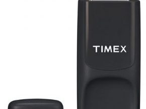 Timex Data Xchanger Usb - SkullCycles UK