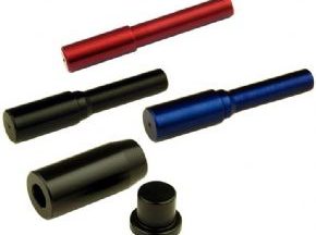 Wheels Manufacturing Bushing Installation And Removal Tool - SkullCycles UK