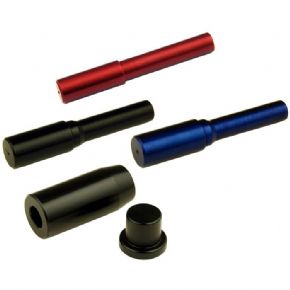 Wheels Manufacturing Bushing Installation And Removal Tool - SkullCycles UK