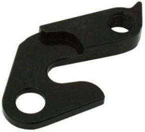 Wheels Manufacturing Derailleur Hanger 19 Cannondale Single Sided - SkullCycles UK