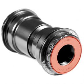 Wheels Manufacturing Pressfit 30 To Outboard Bottom Bracket - Shimano Compatible - SkullCycles UK