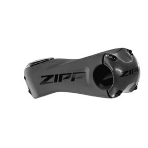 Zipp Sl Sprint 12° Carbon Road Stem Universal Faceplate A3 100mm - Carbon W/ Matte Black Logos - SkullCycles UK