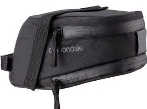 Cannondale Contain Saddle Bag Large 1.75 Litre - SkullCycles UK