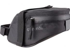 Cannondale Contain Saddle Bag Medium 1.46 Litre - SkullCycles UK