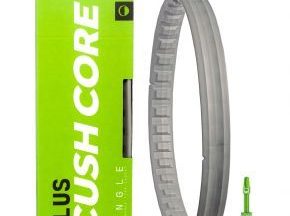 Cushcore 27.5/650b Plus Tyre Insert Single Pack  2021 - SkullCycles UK