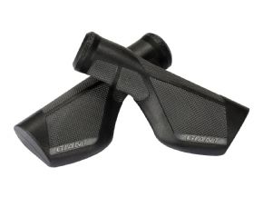 Giant Connect Ergo Max Grips - SkullCycles UK