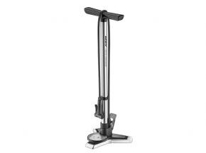 Giant Control Tower Pro Boost Floor Pump - SkullCycles UK