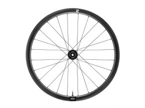Giant Cxr 2 Carbon Rear Wheel 2021 - SkullCycles UK
