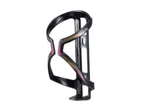 Giant Liv Airway Composite Womens Bottle Cage - SkullCycles UK