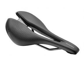 Giant Liv Approach Womens Road Saddle - SkullCycles UK