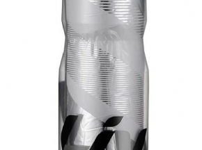 Giant Liv Pourfast Evercool Womens Bottle (600cc) - SkullCycles UK