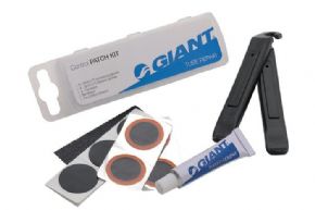 Giant Puncture Repair Patch Kit - SkullCycles UK