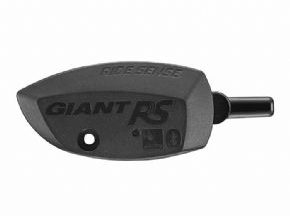 Giant Ridesense 2.0 (ant+/bluetooth) Speed/ Cadence Sensor - SkullCycles UK