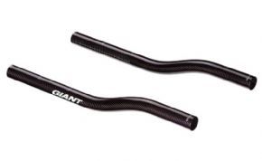 Giant Sl S-type Bar Extensions - SkullCycles UK