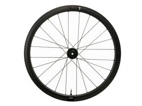Giant Slr 1 42 Disc Carbon Rear Wheel - SkullCycles UK