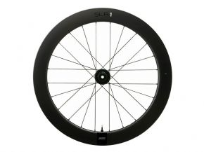 Giant Slr 1 65 Disc Carbon Rear Wheel - SkullCycles UK