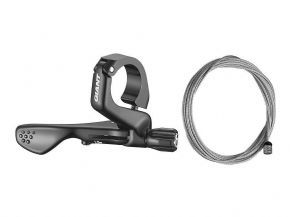 Giant Switch Seatpost 1x Lever And Cable Set - SkullCycles UK