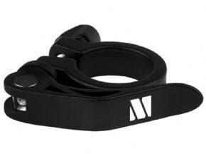 M:part Quick Release Seat Clamp 28.6mm 28.6mm - SkullCycles UK
