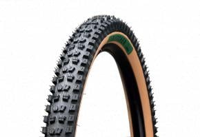 Specialized Butcher Grid Trail 2br T9 Soil Searching 29x2.3 Tyre - SkullCycles UK