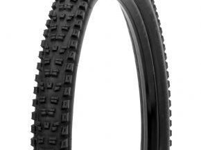 Specialized Eliminator Grid Trail 2bliss Ready T9 29x2.6 Mtb Tyre - SkullCycles UK