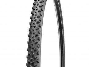 Specialized Terra Pro 2bliss Ready 700x33 Cyclocross Tyre - SkullCycles UK
