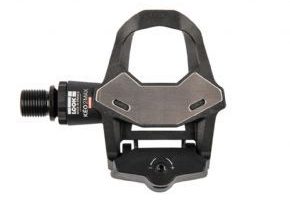 Look Keo 2 Max Carbon Pedals With Keo Grip Cleat - SkullCycles UK