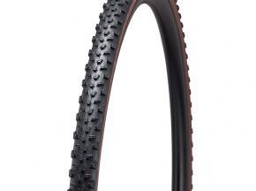 Specialized S-Works Terra 2bliss Ready T7 Cyclocross Tyre 700x33 - SkullCycles UK