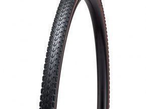 Specialized S-works Tracer 2bliss Ready T7 Cyclocross Tyre 700x33 - SkullCycles UK