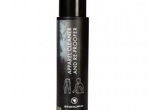 Endura Apparel Cleaner And Re-proofer 300ml - SkullCycles UK
