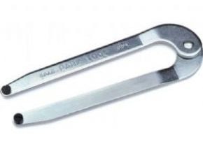 Park Tools Adjustable Pin Spanner - SkullCycles UK