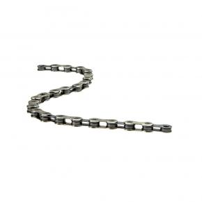 Sram Pc 1130 Pin 11speed Chain Silver 120 Link With Powerlock - SkullCycles UK