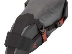 Altura Vortex 6 Litre Waterproof Seatpack - SkullCycles UK