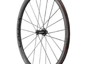 Cadex 36 Disc Carbon Tubeless All Road Front Wheel - SkullCycles UK