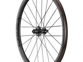 Cadex Ar 35 Disc Carbon Tubeless Rear All Road Wheel Campagnolo N3w - SkullCycles UK