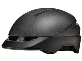 Cannondale Sidestreet Mips Helmet  2023 Large - Starry Night Black - SkullCycles UK