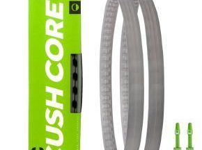Cushcore 29er Xc Tyre Insert Double Pack - SkullCycles UK