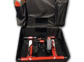Elite Vaiseta Turbo Trainer Bag - SkullCycles UK