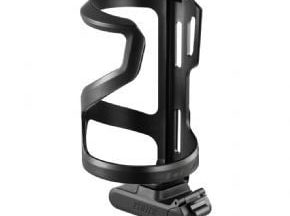 Giant Airway Sport Sidepull R Bottle Cage With Clutch 13 Mini Tool - SkullCycles UK